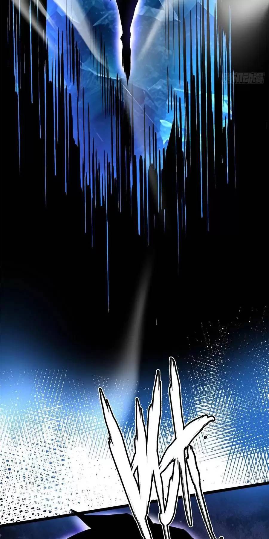 Ta Thật Không Muốn Học Cấm Chú - Chapter 59 - Page 20