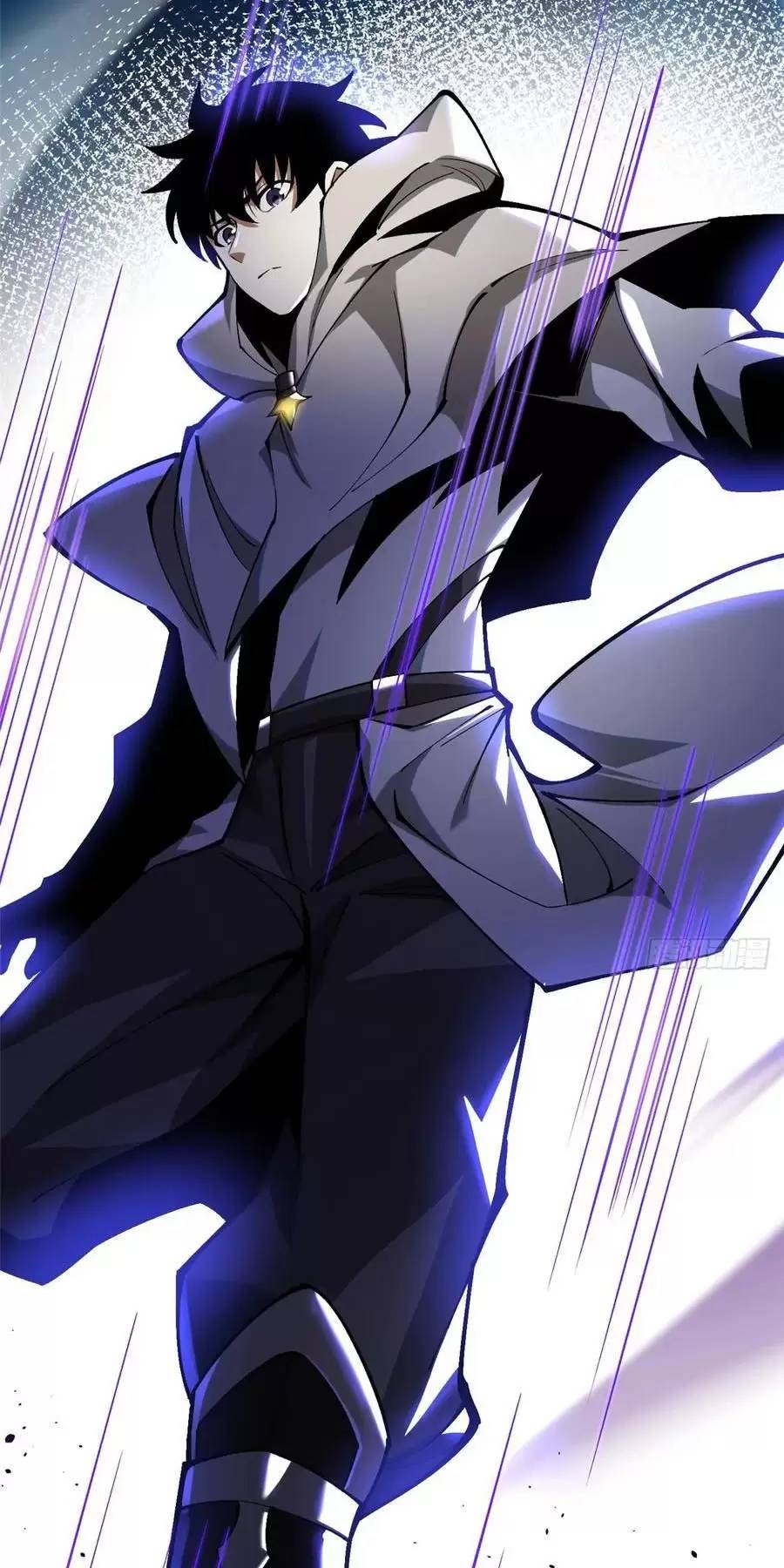 Ta Thật Không Muốn Học Cấm Chú - Chapter 59 - Page 24