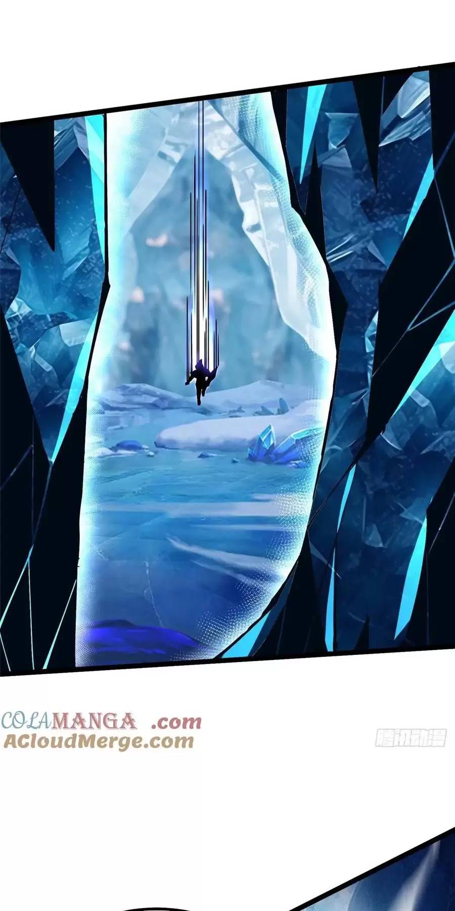 Ta Thật Không Muốn Học Cấm Chú - Chapter 59 - Page 26