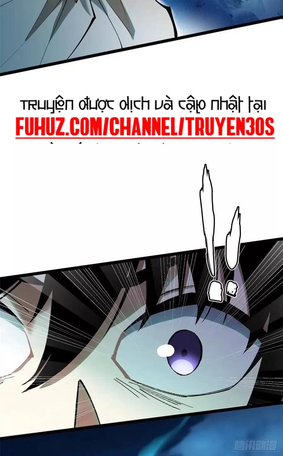 Ta Thật Không Muốn Học Cấm Chú - Chapter 59 - Page 28