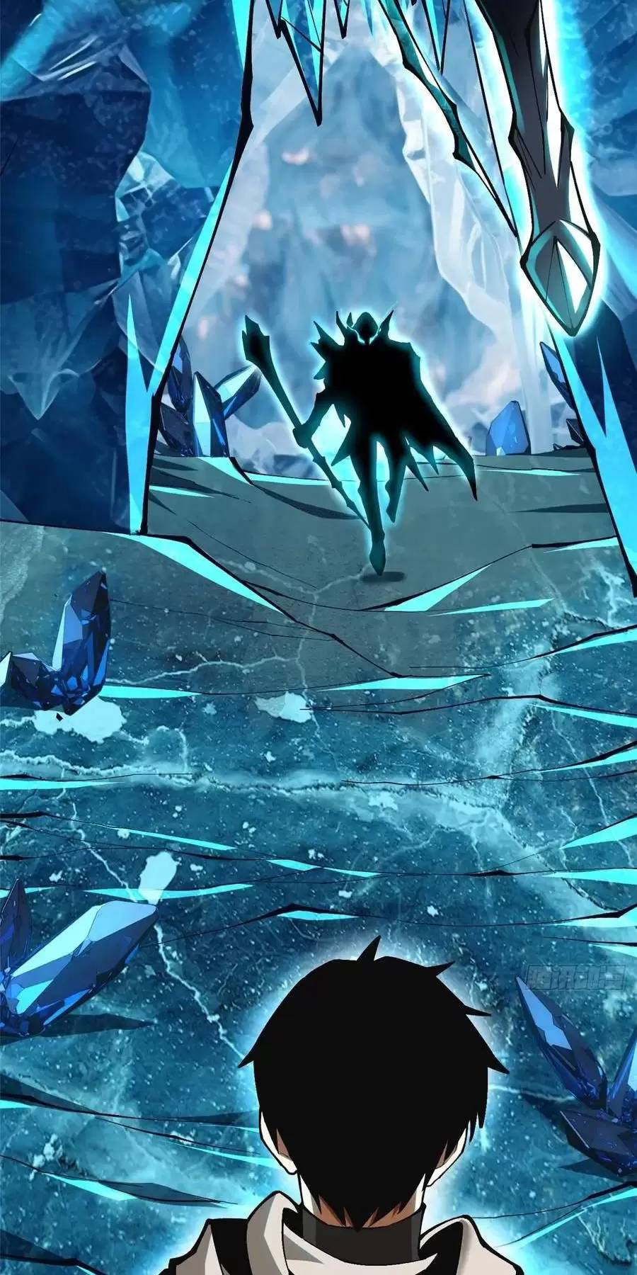 Ta Thật Không Muốn Học Cấm Chú - Chapter 59 - Page 30