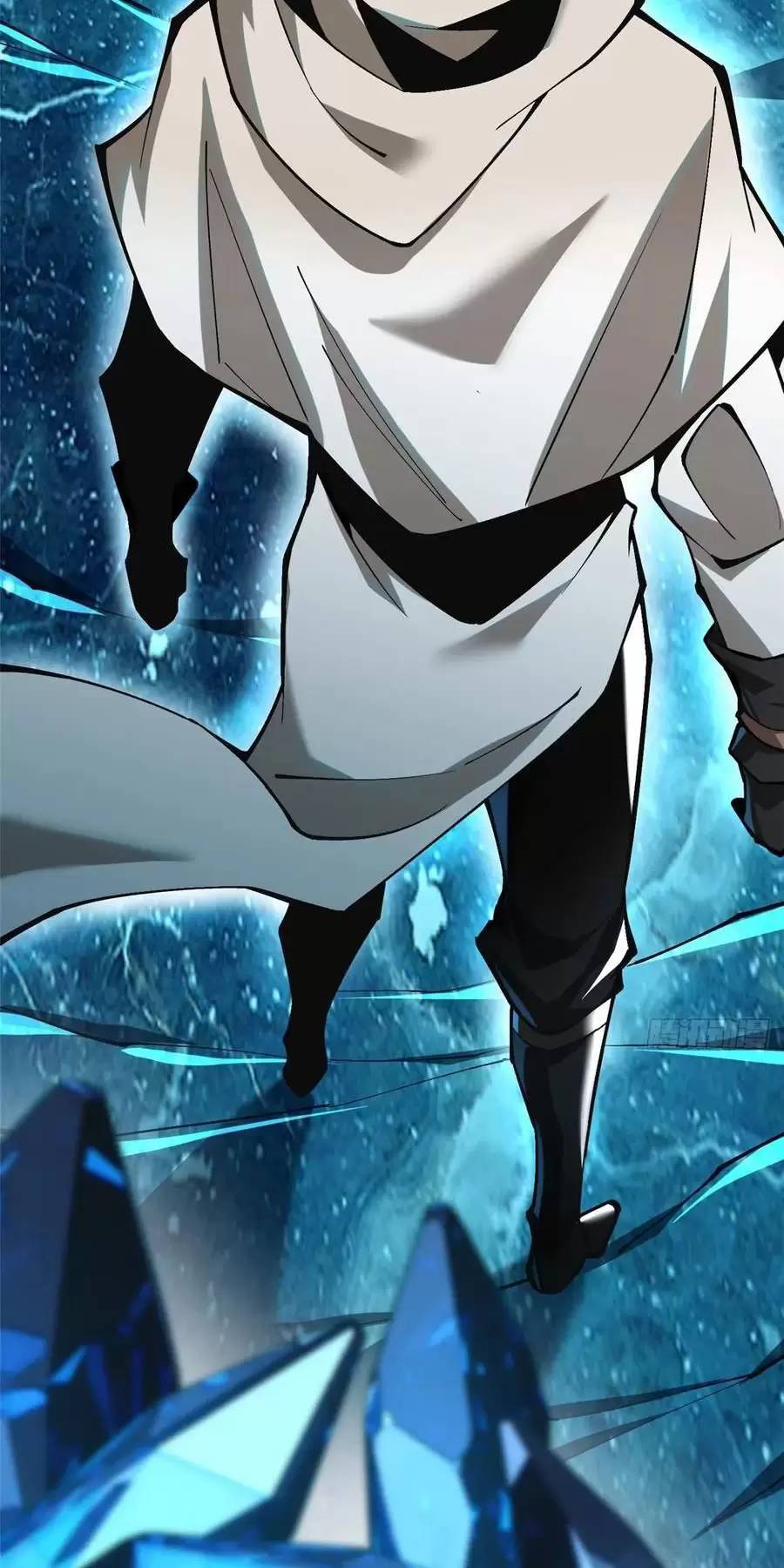 Ta Thật Không Muốn Học Cấm Chú - Chapter 59 - Page 31