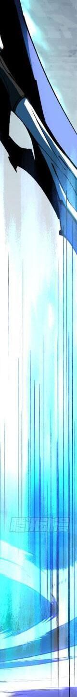 Ta Thật Không Muốn Học Cấm Chú - Chapter 6 - Page 10