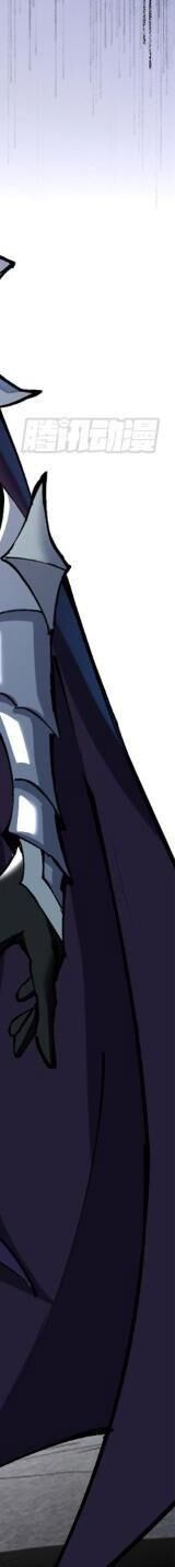 Ta Thật Không Muốn Học Cấm Chú - Chapter 6 - Page 100