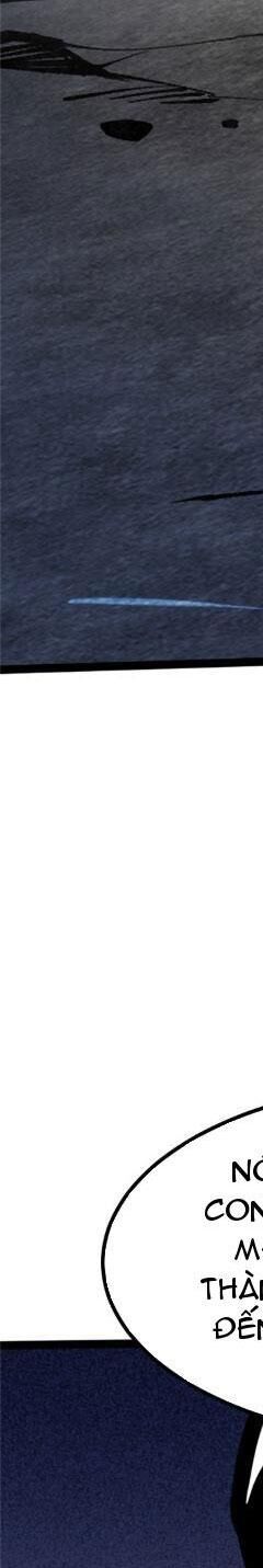 Ta Thật Không Muốn Học Cấm Chú - Chapter 6 - Page 101
