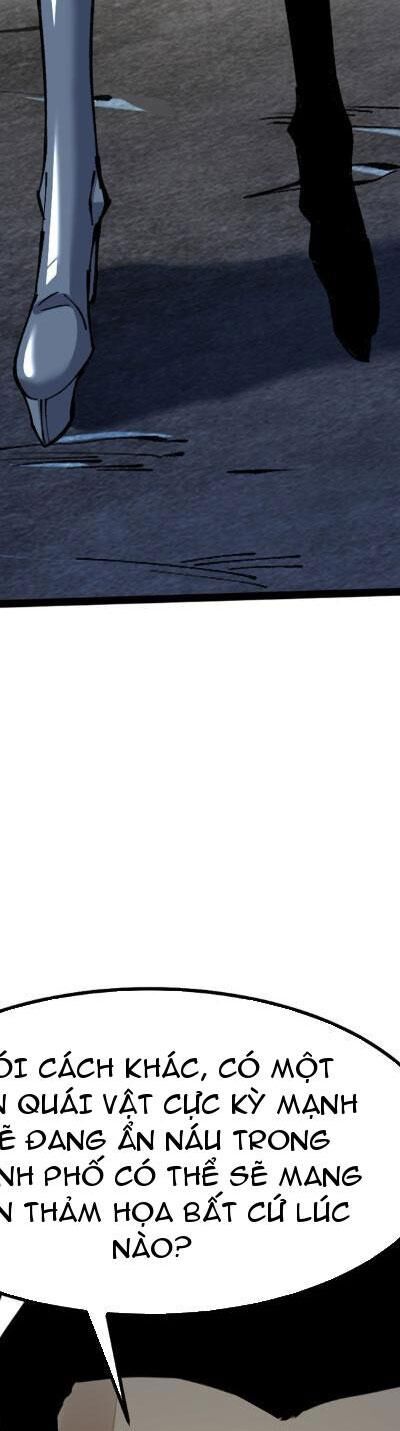 Ta Thật Không Muốn Học Cấm Chú - Chapter 6 - Page 102