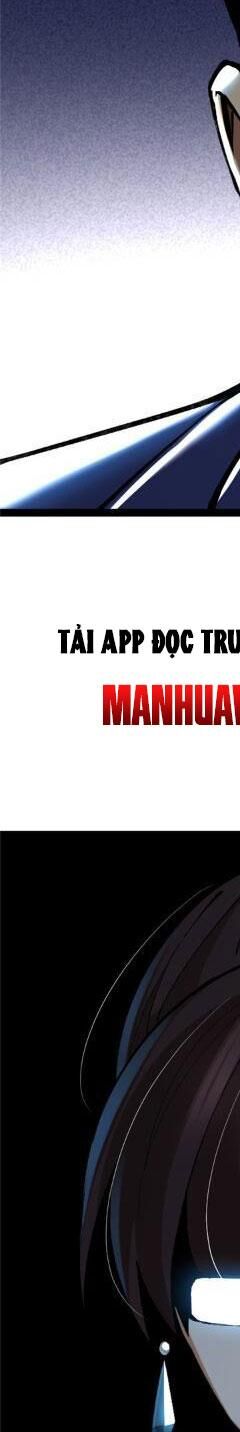 Ta Thật Không Muốn Học Cấm Chú - Chapter 6 - Page 104