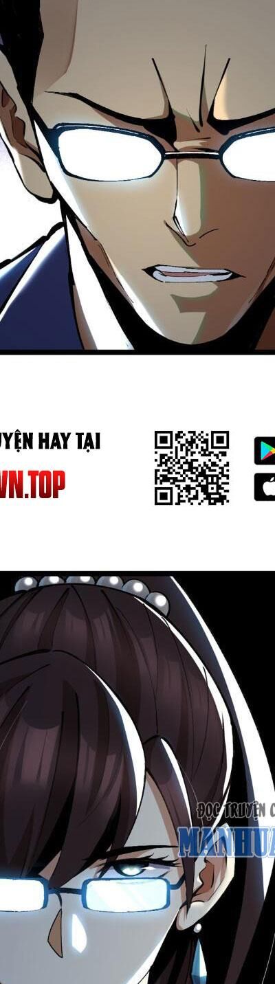 Ta Thật Không Muốn Học Cấm Chú - Chapter 6 - Page 105