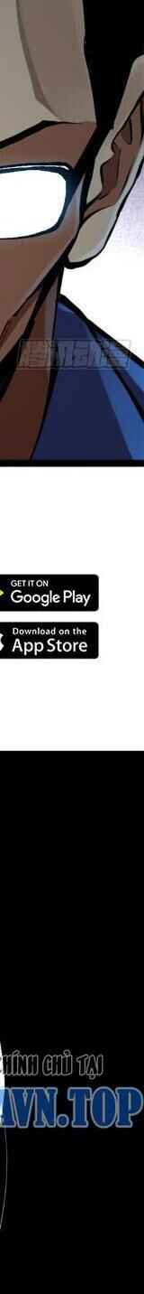 Ta Thật Không Muốn Học Cấm Chú - Chapter 6 - Page 106