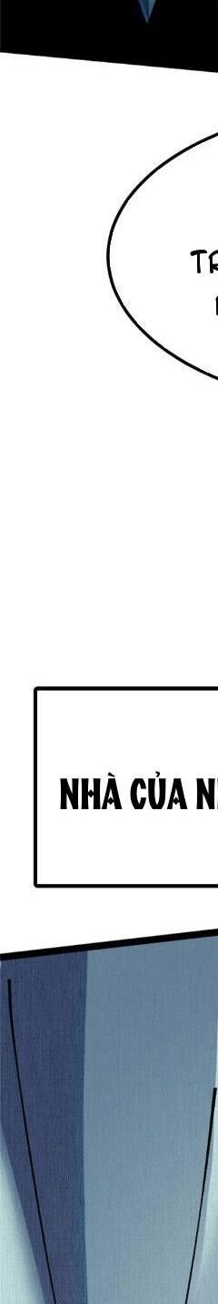 Ta Thật Không Muốn Học Cấm Chú - Chapter 6 - Page 107