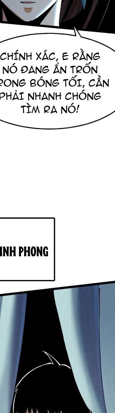 Ta Thật Không Muốn Học Cấm Chú - Chapter 6 - Page 108