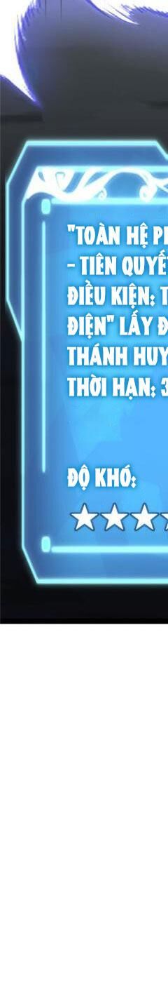 Ta Thật Không Muốn Học Cấm Chú - Chapter 6 - Page 11