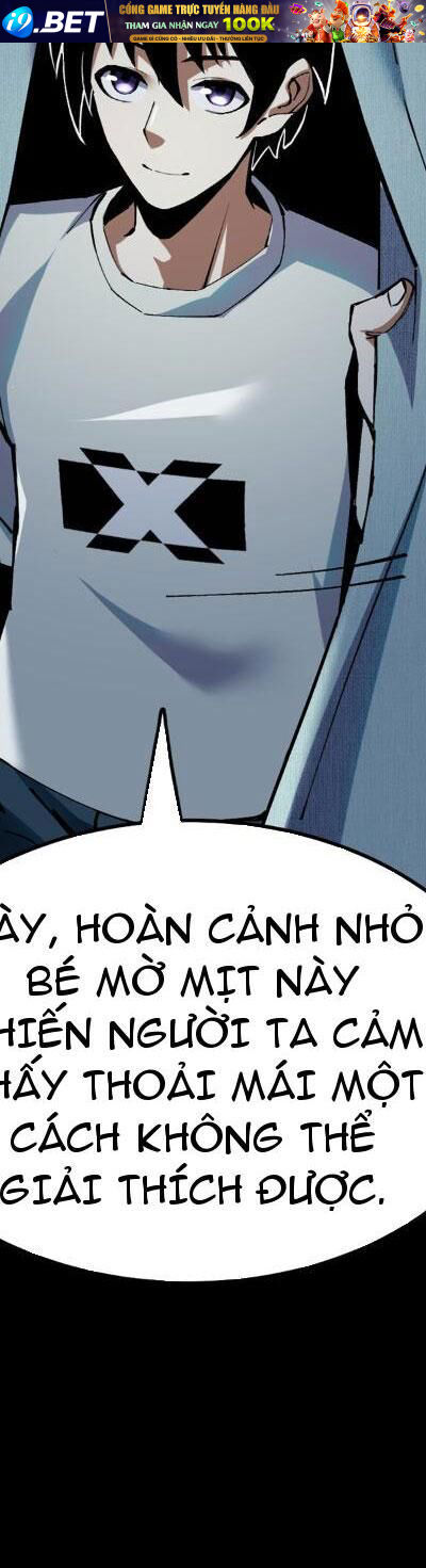 Ta Thật Không Muốn Học Cấm Chú - Chapter 6 - Page 111