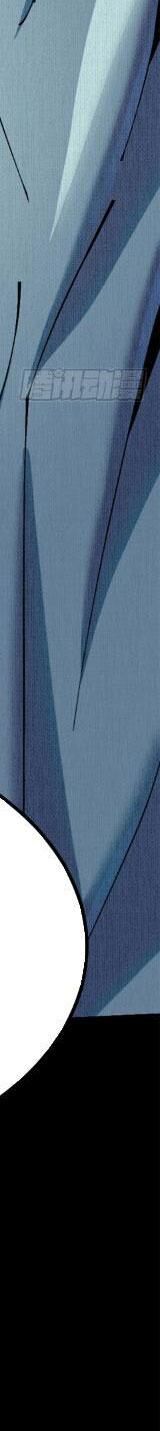 Ta Thật Không Muốn Học Cấm Chú - Chapter 6 - Page 112