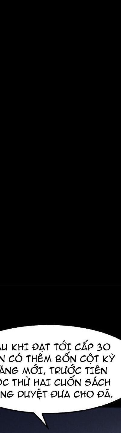 Ta Thật Không Muốn Học Cấm Chú - Chapter 6 - Page 114