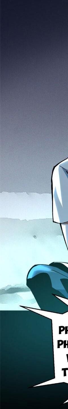 Ta Thật Không Muốn Học Cấm Chú - Chapter 6 - Page 116