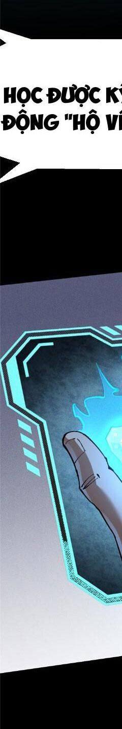 Ta Thật Không Muốn Học Cấm Chú - Chapter 6 - Page 119