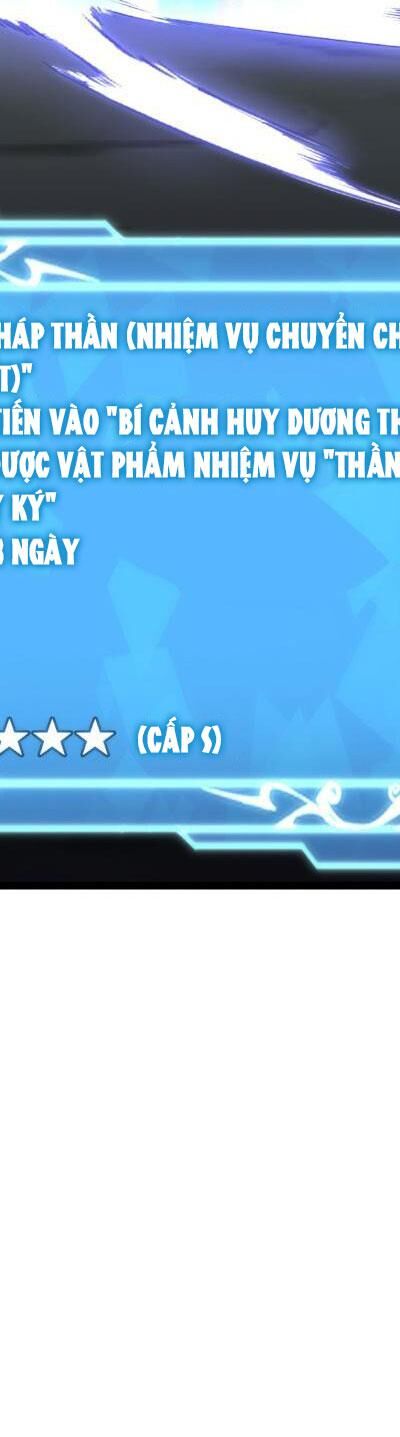 Ta Thật Không Muốn Học Cấm Chú - Chapter 6 - Page 12