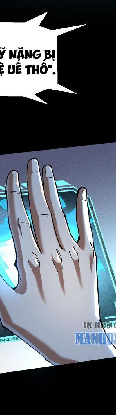 Ta Thật Không Muốn Học Cấm Chú - Chapter 6 - Page 120