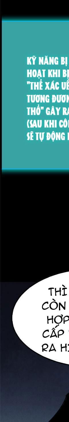 Ta Thật Không Muốn Học Cấm Chú - Chapter 6 - Page 122