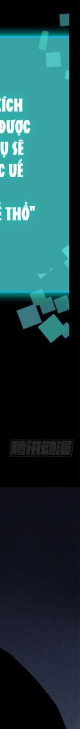 Ta Thật Không Muốn Học Cấm Chú - Chapter 6 - Page 124