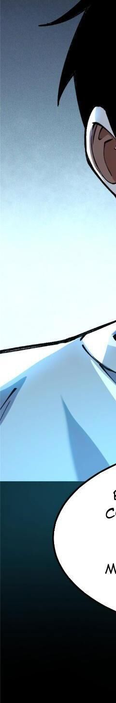 Ta Thật Không Muốn Học Cấm Chú - Chapter 6 - Page 125