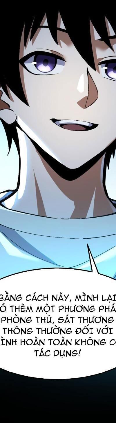 Ta Thật Không Muốn Học Cấm Chú - Chapter 6 - Page 126