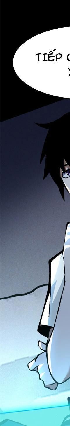 Ta Thật Không Muốn Học Cấm Chú - Chapter 6 - Page 128