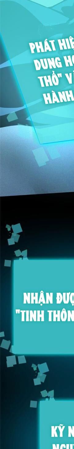 Ta Thật Không Muốn Học Cấm Chú - Chapter 6 - Page 131