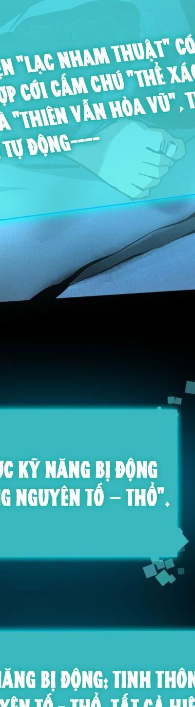 Ta Thật Không Muốn Học Cấm Chú - Chapter 6 - Page 132