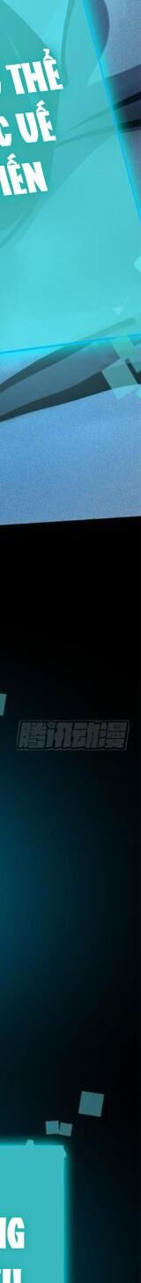 Ta Thật Không Muốn Học Cấm Chú - Chapter 6 - Page 133