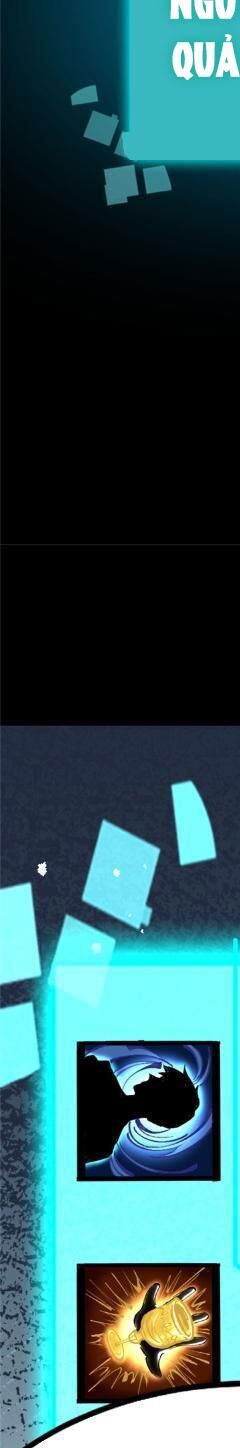 Ta Thật Không Muốn Học Cấm Chú - Chapter 6 - Page 134