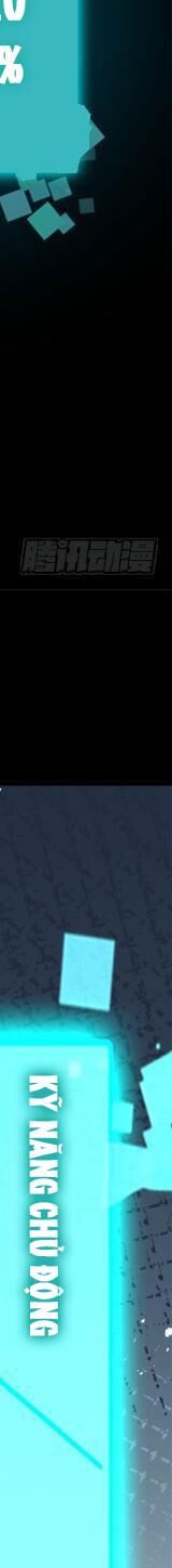 Ta Thật Không Muốn Học Cấm Chú - Chapter 6 - Page 136