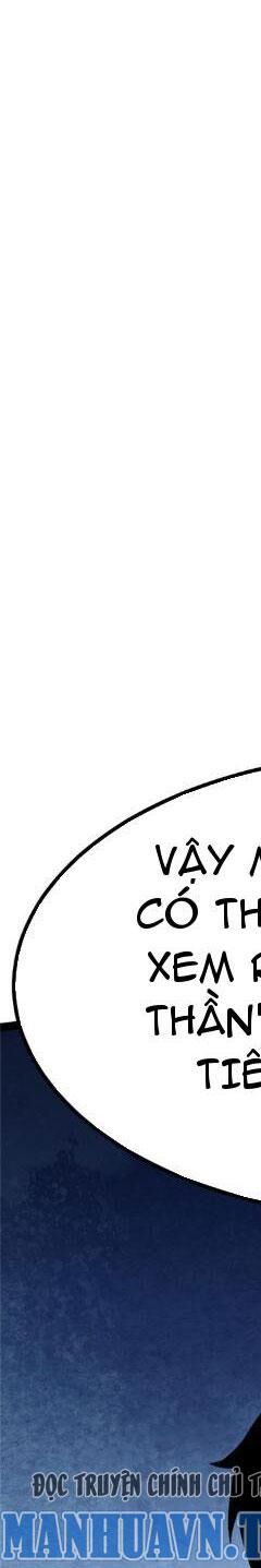 Ta Thật Không Muốn Học Cấm Chú - Chapter 6 - Page 14