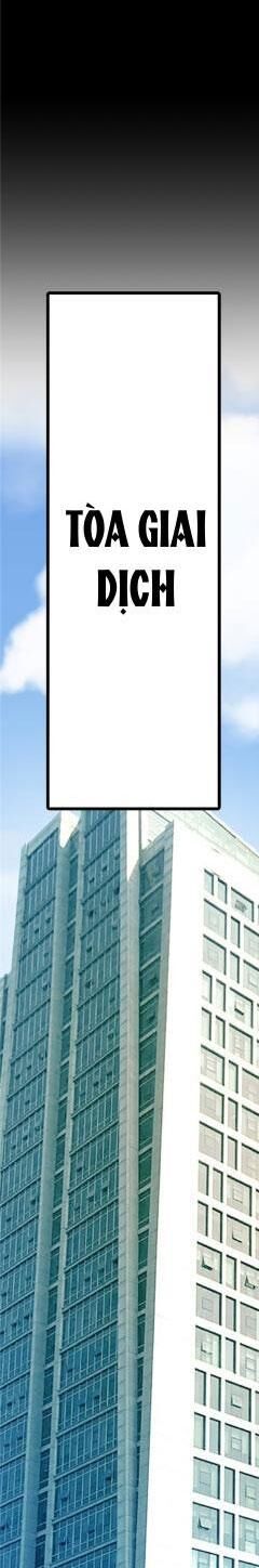 Ta Thật Không Muốn Học Cấm Chú - Chapter 6 - Page 140