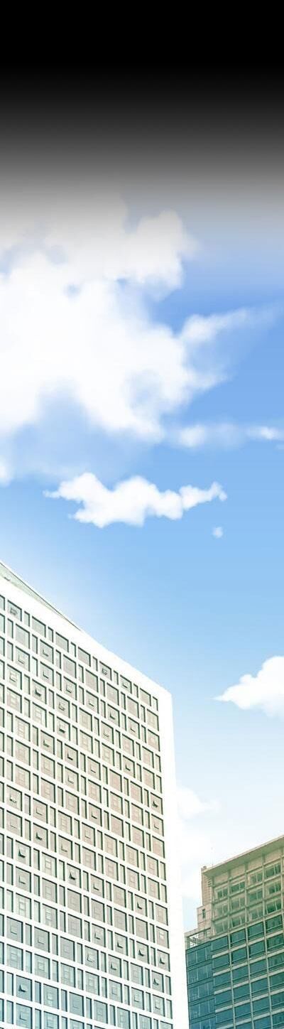 Ta Thật Không Muốn Học Cấm Chú - Chapter 6 - Page 141