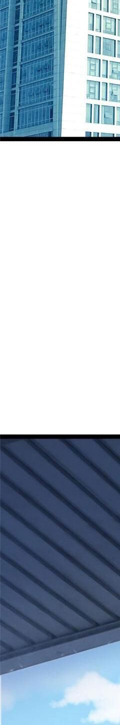 Ta Thật Không Muốn Học Cấm Chú - Chapter 6 - Page 143