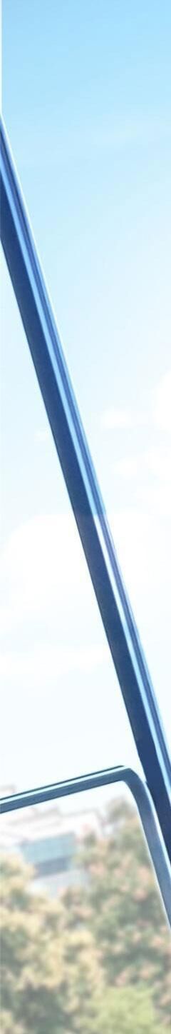 Ta Thật Không Muốn Học Cấm Chú - Chapter 6 - Page 146