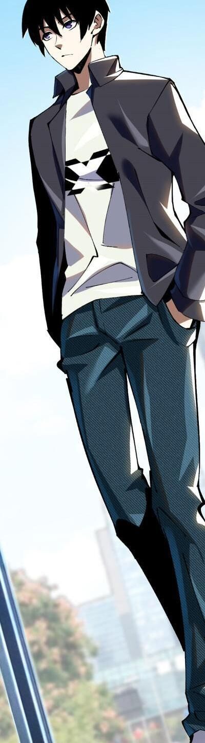 Ta Thật Không Muốn Học Cấm Chú - Chapter 6 - Page 147