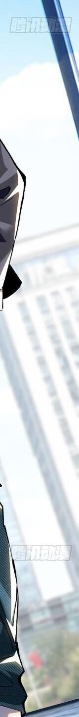 Ta Thật Không Muốn Học Cấm Chú - Chapter 6 - Page 148