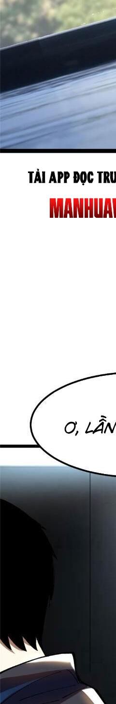 Ta Thật Không Muốn Học Cấm Chú - Chapter 6 - Page 149