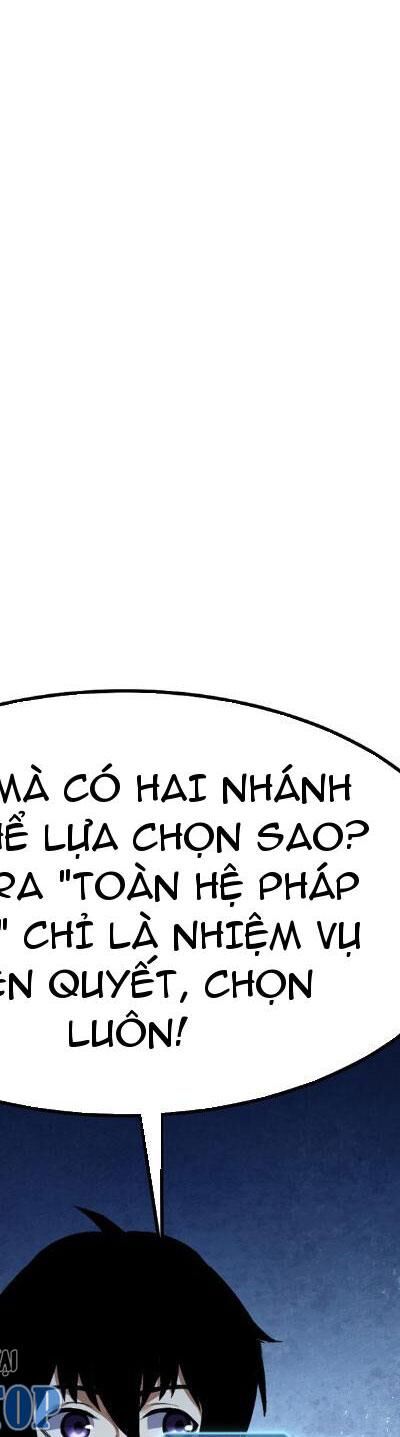 Ta Thật Không Muốn Học Cấm Chú - Chapter 6 - Page 15