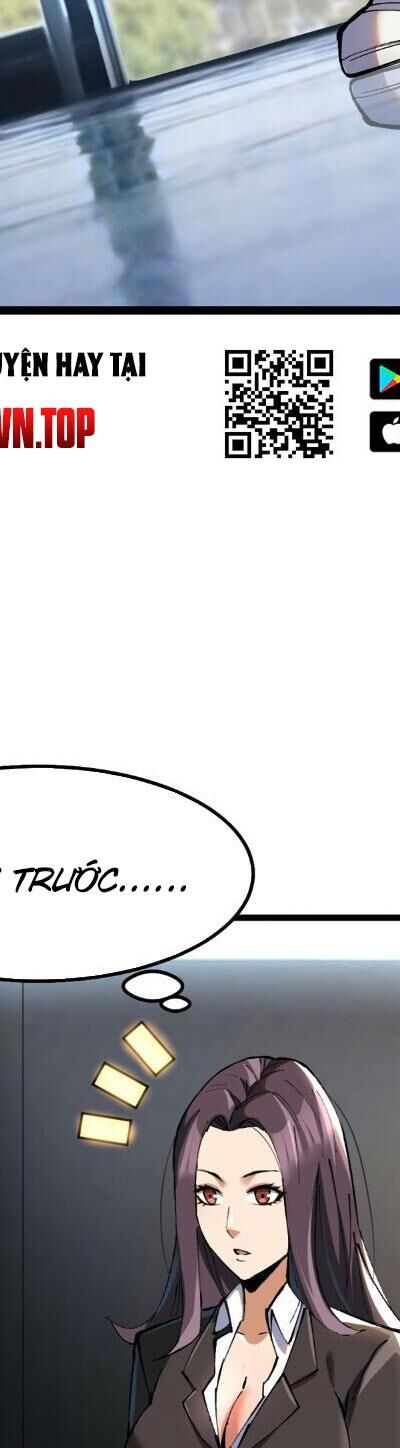 Ta Thật Không Muốn Học Cấm Chú - Chapter 6 - Page 150