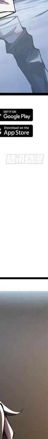 Ta Thật Không Muốn Học Cấm Chú - Chapter 6 - Page 151