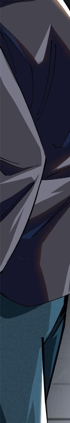 Ta Thật Không Muốn Học Cấm Chú - Chapter 6 - Page 152