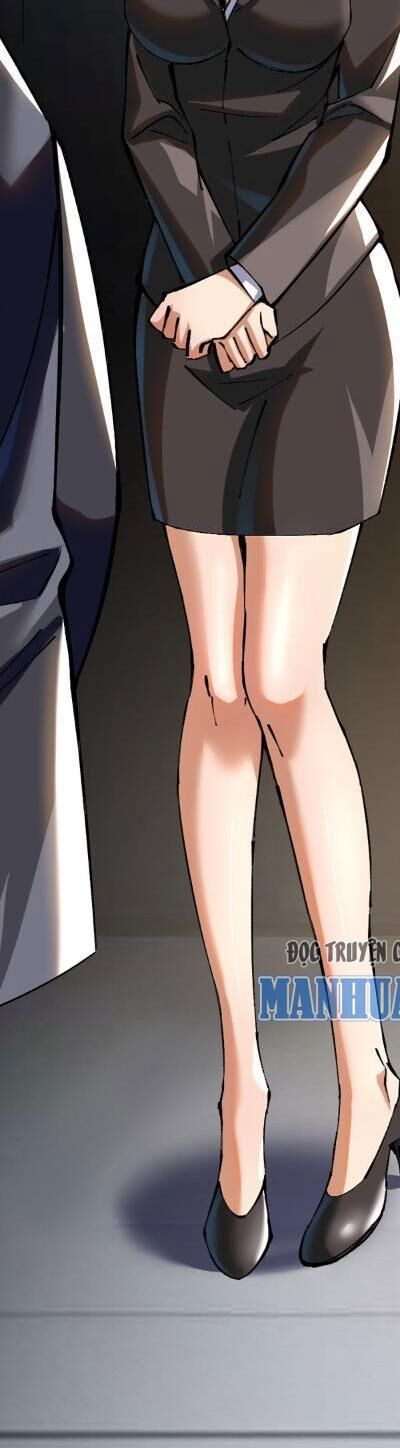 Ta Thật Không Muốn Học Cấm Chú - Chapter 6 - Page 153