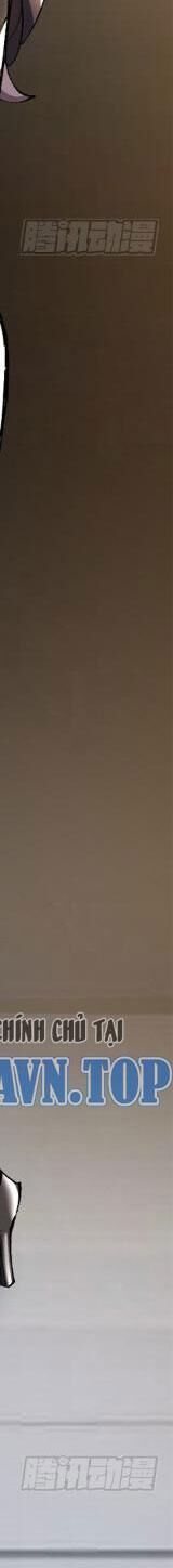 Ta Thật Không Muốn Học Cấm Chú - Chapter 6 - Page 154