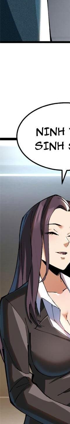 Ta Thật Không Muốn Học Cấm Chú - Chapter 6 - Page 155