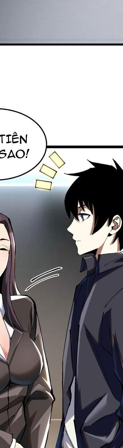 Ta Thật Không Muốn Học Cấm Chú - Chapter 6 - Page 156