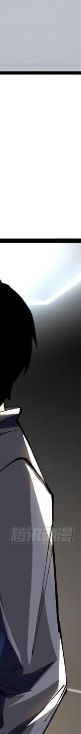 Ta Thật Không Muốn Học Cấm Chú - Chapter 6 - Page 157